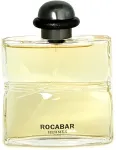 Hermes Rocabar 100ml - Eau de Toilette meestele