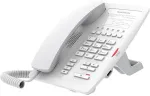 Fanvil H3-White