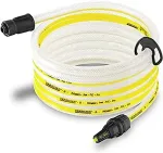 KARCHER K&auml;rcher 2.643-100.0 pressure washer accessory Hose