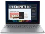 S&uuml;learvuti Lenovo ThinkBook 16 G9 16" U7-355 16/512 WUXGA W11P