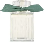 Chlo&eacute; Chloe Rose Naturelle Intense 100ml - Eau de Parfum naistele