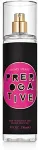 Britney Spears Prerogative Fragrance Mist 236ml - kehasprei