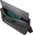 Case Logic 3695 Era Attach&eacute; 15.6 ERAA-116 Obsidian
