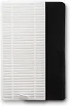 Mamibot Hepa Filter for EXVAC660 EXVAC680 EXVAC880 EXVAC890