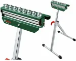 Bosch Roller Support Stand PTA 1000