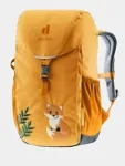 Deuter Waldfuchs backpack Casual backpack Orange