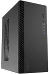 Korpus Msi Midi PRO SHIELD M100P