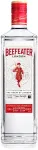 Beefeater Gin, džinn 40% 1 L