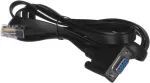 TP-Link Switch||Omada|TL-SG3210|Type L2|8x10Base-T / 100Base-TX / 1000Base-T|2xSFP|TL-SG3210