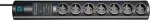 UPS Brennenstuhl Primera-Tec DigiMaster 19.500A - 7x