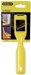 Stanley 185mm Surform Moulded Body Shaver Tool