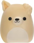 Squishmallows SQUISH-A-LONGS minifiguuride komplekt, 14 tk, 2,5 cm