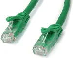 Startech .com 15m UTP Cat.6, RJ-45, RJ-45, Male/Male, 250.00, 40.00, 330.00
