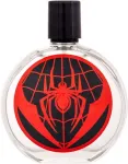 Marvel Spiderman Miles Morales 100ml - Eau de Toilette K