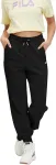 FILIPEK Women's trousers Fila Buetzow black FAW0701 80010 M