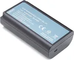 Olympus PANASONIC DMW-BLJ31 Battery, 3050mAh