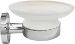 Hansgrohe Logis Universal 41715000