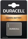 Duracell Li-Ion Accu 1020 mAh for Panasonic DMW-BCM13