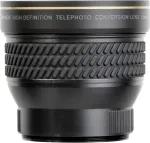 Raynox DCR 1542 Pro