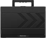 Monitor Blackview Table 16 Portable Black 38.9 cm (15.3") LCD 1920 x 1200 pixels