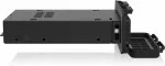 Icy Dock ToughArmor EX MB601V4KW-B, removable frame