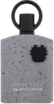 Afnan Supremacy Collector's Edition 100ml - Eau de Parfum meestele