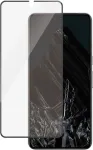 PANZERGLASS Kaitseklaas Google Pixel 8 Pro,