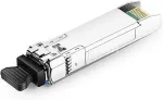 OEM X132 10G SFP+ LC LR Transceiver