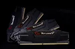 M&auml;lu GSK G.Skill 32GB DDR4 memory module 4 x 8 GB 3200 MHz