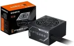 Toiteplokk GigaByte P750BS Power Supply - PCI-E 6+2 Pin x 4, 80 PLUS Bronze, 120mm Fan, ATX compatible, EU Plug