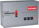 Tooner Activejet ATH-64NX Toner (replacement for HP 64X CC364X; Supreme; 24000 pages; black)
