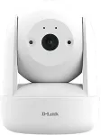 D-Link DCS-6501LH/EC1, surveillance camera white, FHD, WLAN