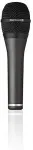 Beyerdynamic TG V70d Black Stage/performance microphone