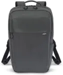 DICOTA Backpack COMMUTER 13-16" Active REFLECTIVE