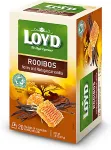 Loyd Tee mee ja vaniljega 20 x 2g