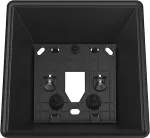 Axis TI5601 WALL MOUNT