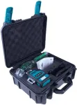 DEDRA DED6910 laser level