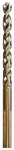 DeWALT DT4907-QZ drill bit Twist drill bit 1 pc(s)