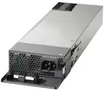 Toiteplokk Cisco 600W AC CONFIG 5