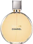 Chanel Chance 35ml - Eau de Toilette naistele