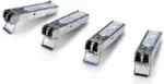 Cisco 1000BASE-BX10-D, 13.4 x 56.5 x 8.5 mm, 75 g, 0 - 70 &deg;C, -40 - 85 &deg;C, &bull; IEEE 802.3z &bull; IEEE 802.3ah , Laser Class I 21CFR1040 LN#50 7/2001; Laser Class I IEC 60825-1