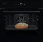 Ahi Aeg NBE7P631AB