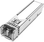 Fujitsu RAID SFP+ Transceiver 10G 1G Dual Rate SR
