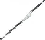MAKITA Heckenscherenaufsatz EN410MP