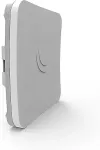 MIKROTIK RBSXTsq2nD 2.4GHz MIMO 10dBi outdoor