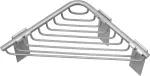 KAPITAN NETS 96 31 99