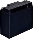 Hitachi CSB Battery CSB GP12170B1 17Ah/12V