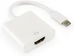 SBOX AD.HDMI-TYPEC HDMI F.->TYPE-C M