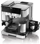 Kohvimasin NINJA ES601EU Luxe Caf&eacute; Premier Kaffeemaschine