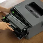 Tooner Brother TN-2590XL Black (3000 pages)